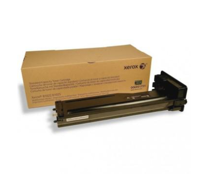 Toner Xerox 006R01731 czarny do 13700str.